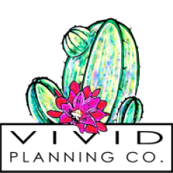 Vivid Planning Co. - 